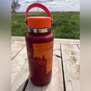 32oz HydroFlask